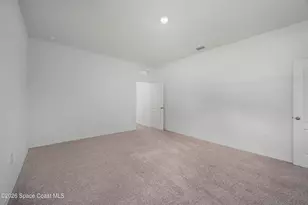 1298 Bolin Ave NE, Palm Bay, FL 32907 - Photo 17