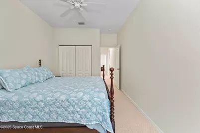 958 Danville Circle, Melbourne, FL 32904 - Photo 23