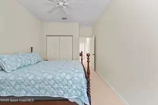 958 Danville Cir, Melbourne, FL 32904 - Photo 23