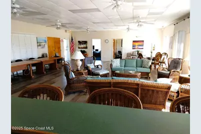 958 Danville Circle, Melbourne, FL 32904 - Photo 49