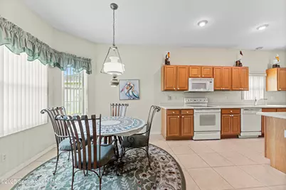 958 Danville Circle, Melbourne, FL 32904 - Photo 9