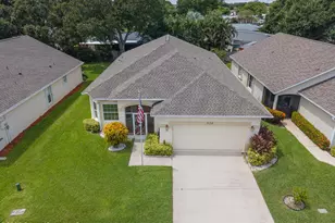 958 Danville Cir, Melbourne, FL 32904 - Photo 3
