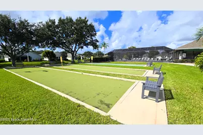 958 Danville Circle, Melbourne, FL 32904 - Photo 53