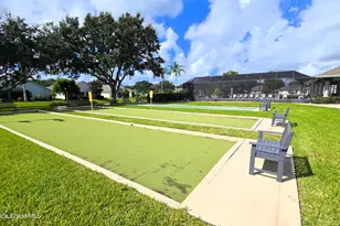 958 Danville Cir, Melbourne, FL 32904 - Photo 53