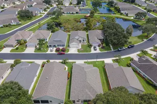 958 Danville Cir, Melbourne, FL 32904 - Photo 47