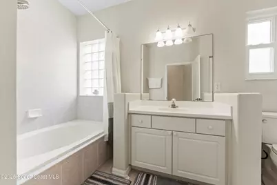 958 Danville Circle, Melbourne, FL 32904 - Photo 25