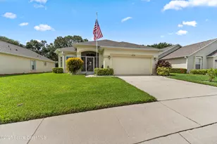 958 Danville Cir, Melbourne, FL 32904 - Photo 5