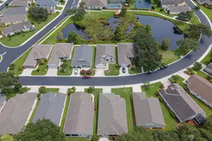 958 Danville Cir, Melbourne, FL 32904 - Photo 43