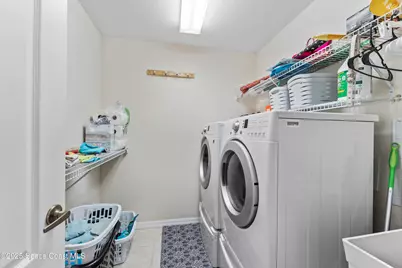 958 Danville Circle, Melbourne, FL 32904 - Photo 13