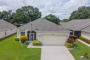 958 Danville Cir, Melbourne, FL 32904 - Photo 1