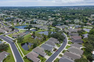 958 Danville Cir, Melbourne, FL 32904 - Photo 45