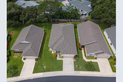 958 Danville Circle, Melbourne, FL 32904 - Photo 41