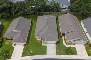 958 Danville Cir, Melbourne, FL 32904 - Photo 41