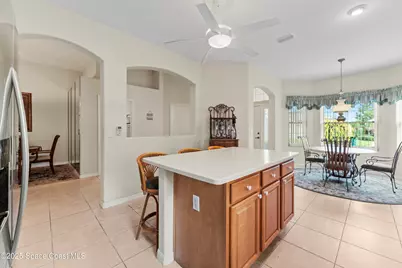 958 Danville Circle, Melbourne, FL 32904 - Photo 11