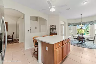 958 Danville Cir, Melbourne, FL 32904 - Photo 11