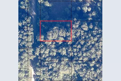 2675 Quebec Avenue SW, Palm Bay, FL 32908 - Photo 1