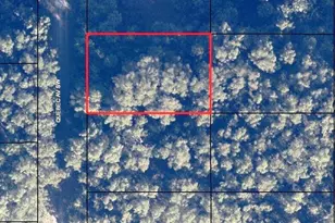 2675 Quebec Ave SW, Palm Bay, FL 32908 - Photo 1