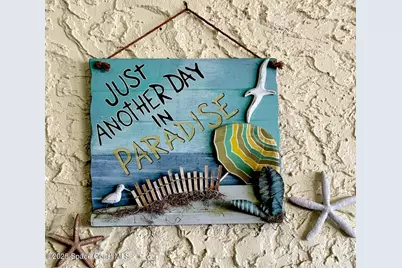 379 Holiday Park Boulevard NE, Palm Bay, FL 32907 - Photo 41