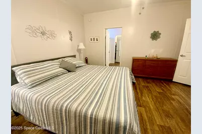 379 Holiday Park Boulevard NE, Palm Bay, FL 32907 - Photo 25