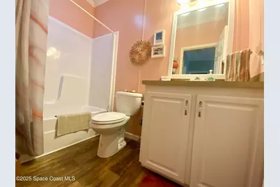 379 Holiday Park Boulevard NE, Palm Bay, FL 32907 - Photo 29