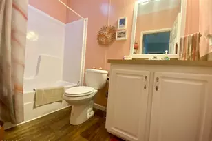 379 Holiday Park Blvd NE, Palm Bay, FL 32907 - Photo 29