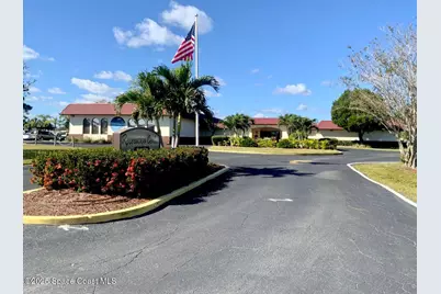 379 Holiday Park Boulevard NE, Palm Bay, FL 32907 - Photo 33