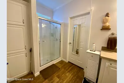 379 Holiday Park Boulevard NE, Palm Bay, FL 32907 - Photo 27