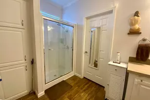 379 Holiday Park Blvd NE, Palm Bay, FL 32907 - Photo 27