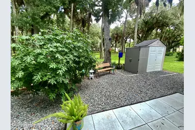 379 Holiday Park Boulevard NE, Palm Bay, FL 32907 - Photo 11