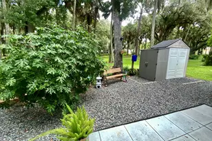 379 Holiday Park Blvd NE, Palm Bay, FL 32907 - Photo 11