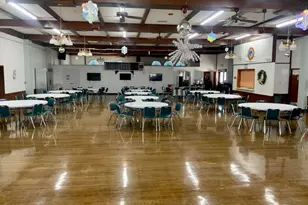 379 Holiday Park Blvd NE, Palm Bay, FL 32907 - Photo 37