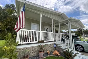 379 Holiday Park Blvd NE, Palm Bay, FL 32907 - Photo 3