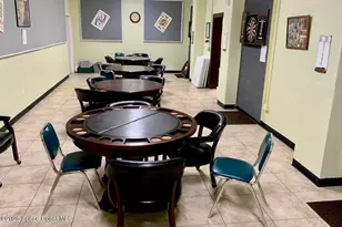 379 Holiday Park Blvd NE, Palm Bay, FL 32907 - Photo 39