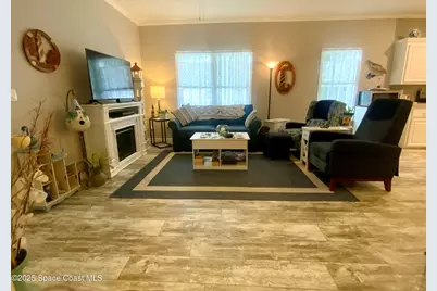 379 Holiday Park Boulevard NE, Palm Bay, FL 32907 - Photo 21