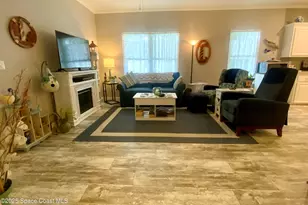 379 Holiday Park Blvd NE, Palm Bay, FL 32907 - Photo 21