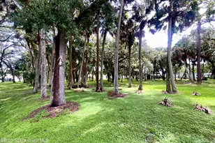 379 Holiday Park Blvd NE, Palm Bay, FL 32907 - Photo 13