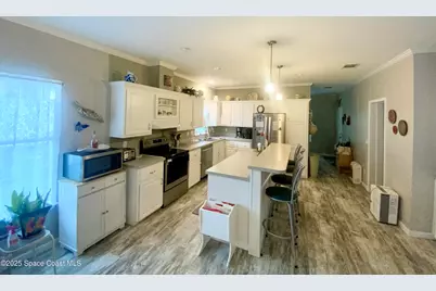 379 Holiday Park Boulevard NE, Palm Bay, FL 32907 - Photo 17