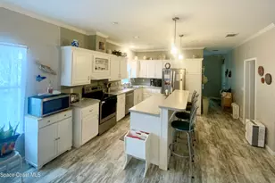 379 Holiday Park Blvd NE, Palm Bay, FL 32907 - Photo 17