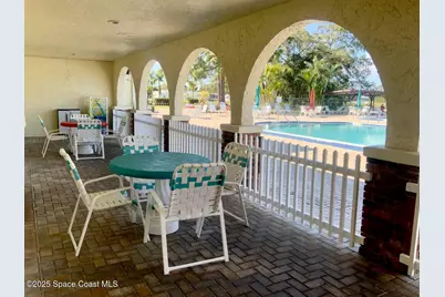 379 Holiday Park Boulevard NE, Palm Bay, FL 32907 - Photo 35