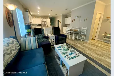 379 Holiday Park Boulevard NE, Palm Bay, FL 32907 - Photo 19