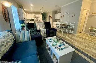 379 Holiday Park Blvd NE, Palm Bay, FL 32907 - Photo 19