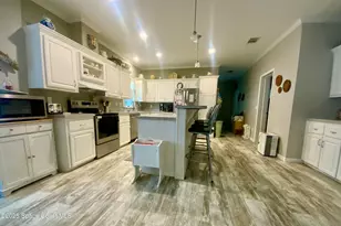 379 Holiday Park Blvd NE, Palm Bay, FL 32907 - Photo 15