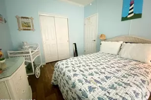 379 Holiday Park Blvd NE, Palm Bay, FL 32907 - Photo 31