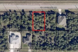 550 St Andre Blvd SW, Palm Bay, FL 32908 - Photo 1