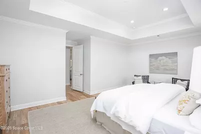 1438 Cygnus Place, Merritt Island, FL 32953 - Photo 11