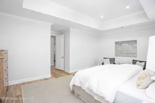 1438 Cygnus Pl, Merritt Island, FL 32953 - Photo 11