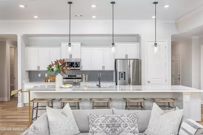 1438 Cygnus Place, Merritt Island, FL 32953 - Photo 7