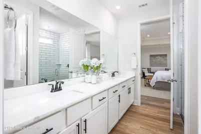 1438 Cygnus Place, Merritt Island, FL 32953 - Photo 15