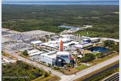 1438 Cygnus Place, Merritt Island, FL 32953 - Photo 29