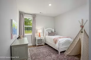 1438 Cygnus Pl, Merritt Island, FL 32953 - Photo 19